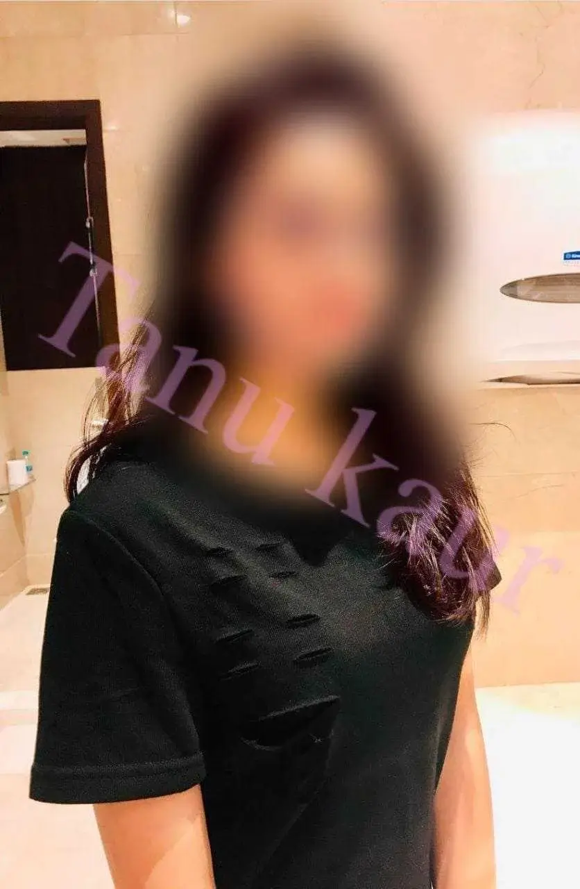 call girls Imphal