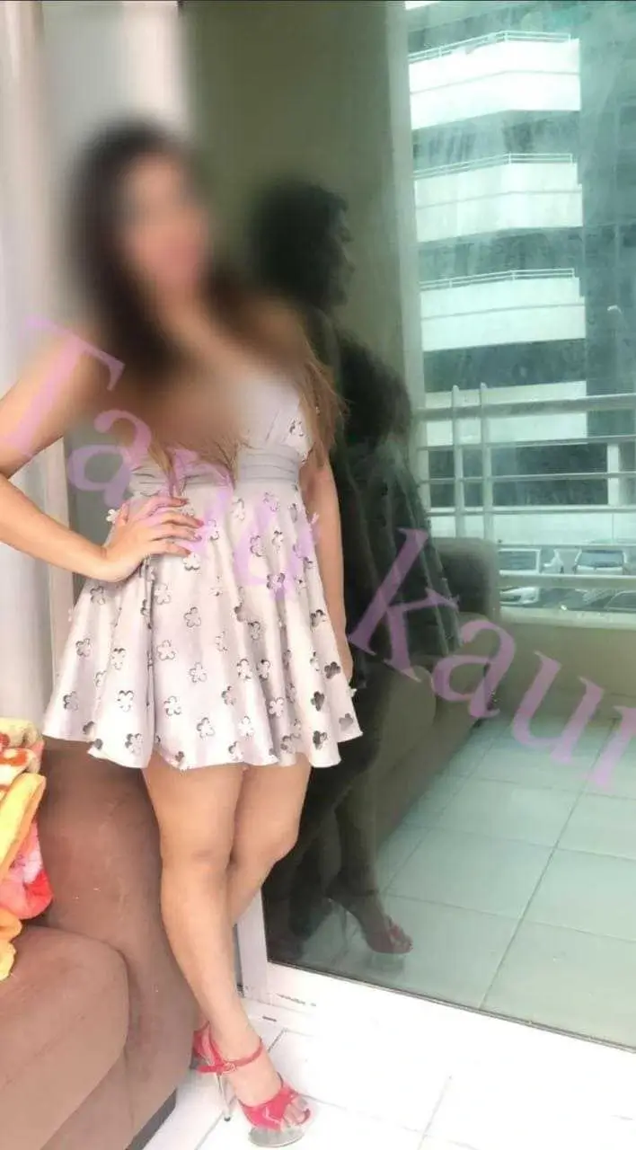 call girls in Imphal