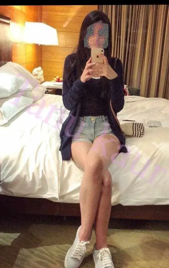 Imphal call girls